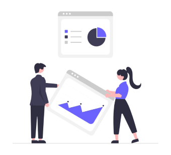 Snowflake 導入事例