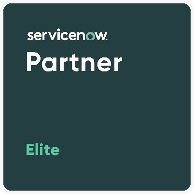 ServiceNow_logo.jpg