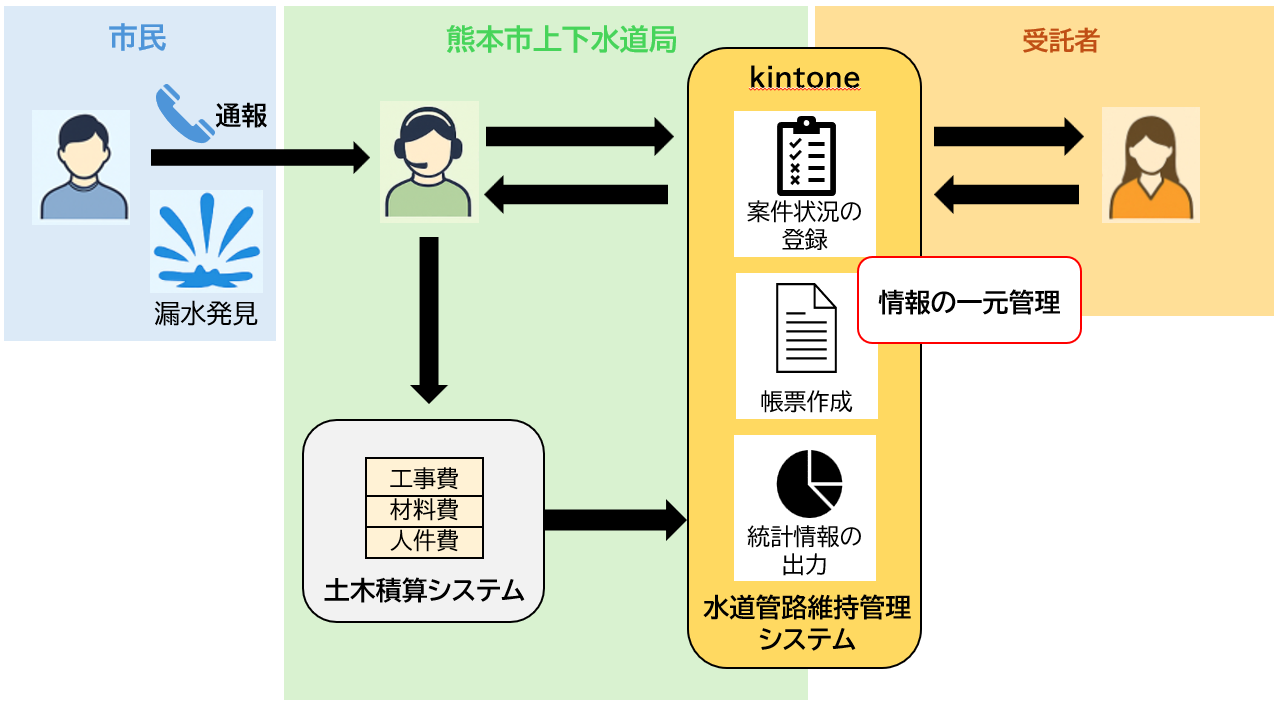 img-News20260413.png
