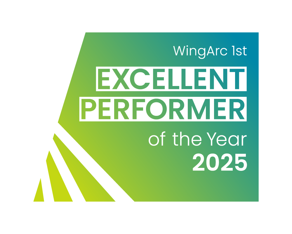 img_News20250523_Excellent_logo.png