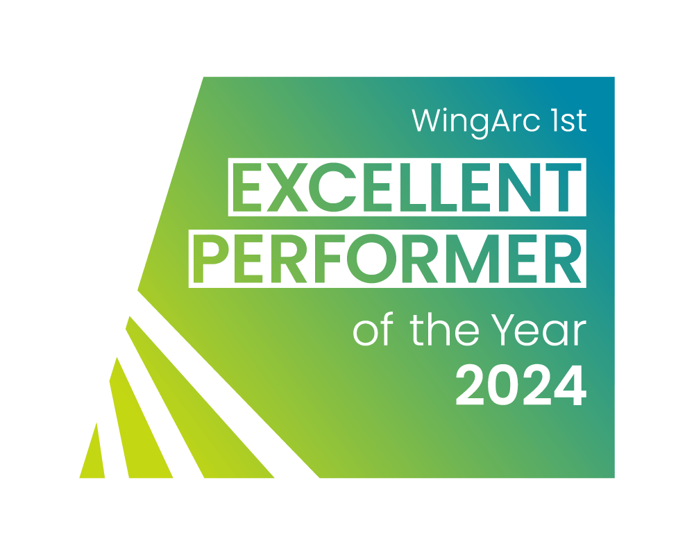 img_WingArcPartnerAward2024_Excellent_logo.png