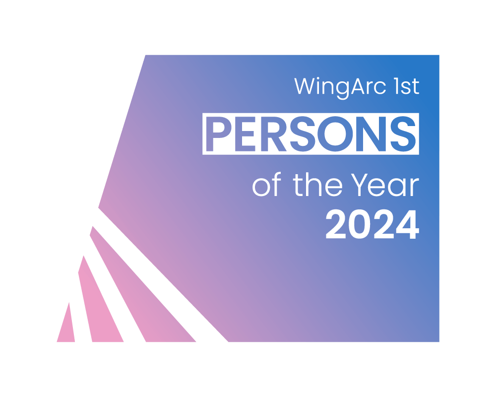 img_WingArcPartnerAward2024_Person_logo.png