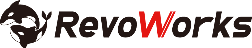 img_RvWrks_logo.png