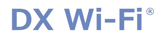 logo_DXWi-Fi_R2.jpg