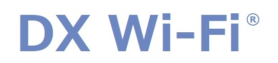 logo_DXWi-Fi_R2.jpg